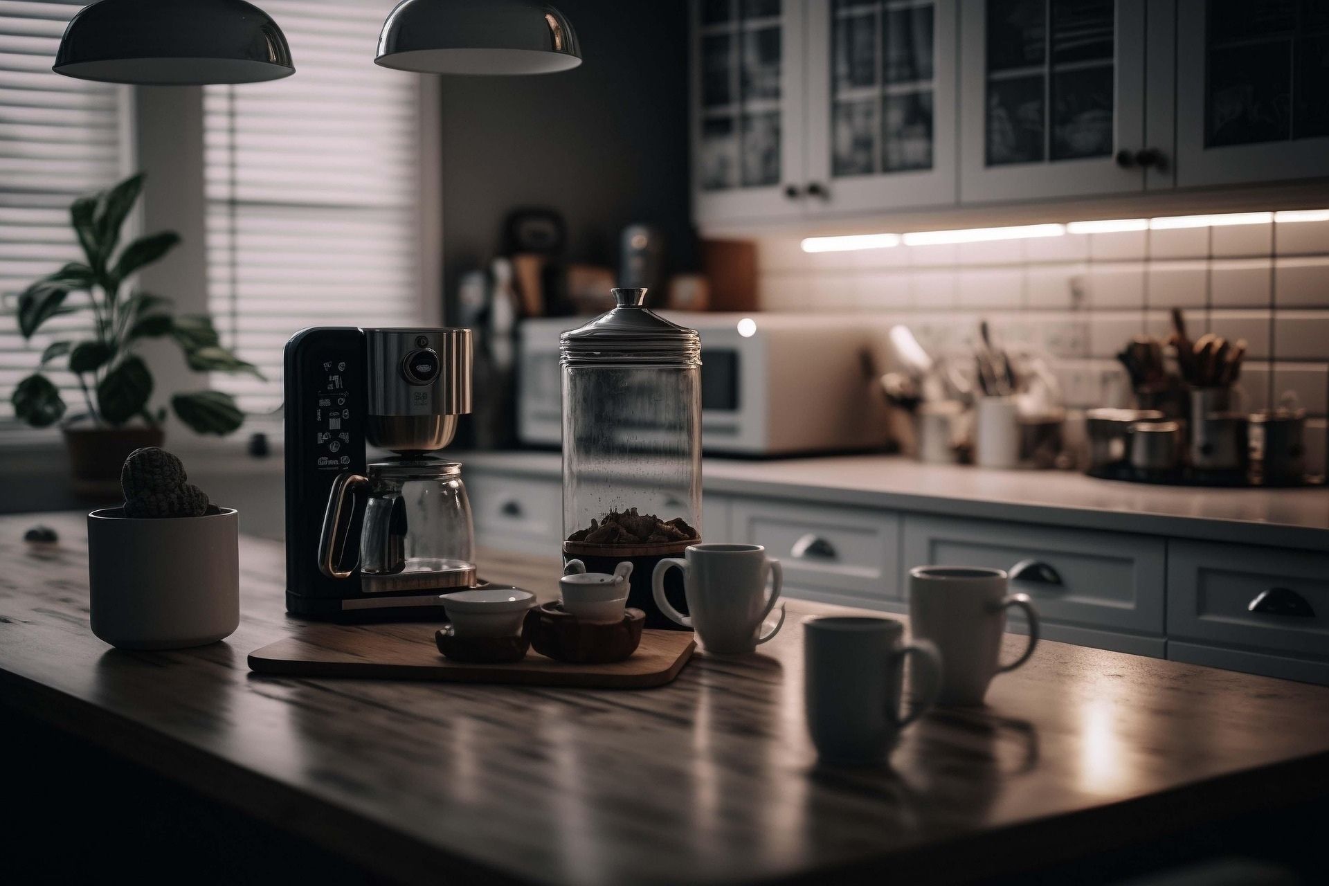 kitchen purchasesweb