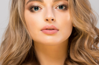 How to create natural makeup for every d...