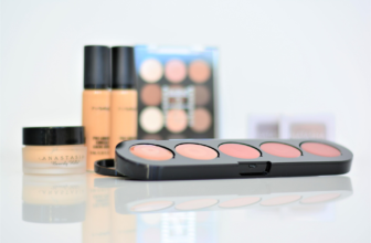 How to make your makeup last all day wit...