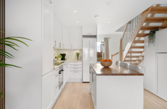 How to prepare your house for sale and m...