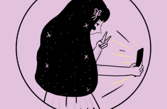 How to protect my privacy on my smartpho...