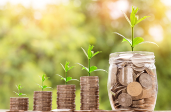 How to reduce your energy bills: A compr...