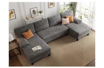 20 functional living room layouts for al...