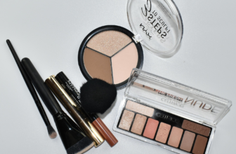 The secrets of an effective 5-minute beauty routine