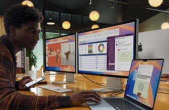 The ultimate guide to side hustles that ...