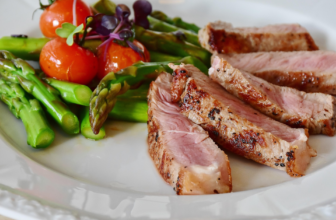 10 meal prep tips that will save you tim...