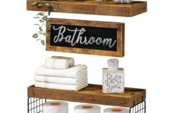 10 ingenious tips for maximizing space i...