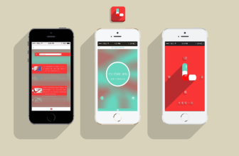 When will the next iPhone and Samsung Ga...