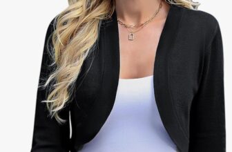 How to Build a Modern and Stylish clothi...