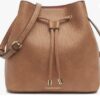 Calvin Klein Women's Bucket Shoulder Bag