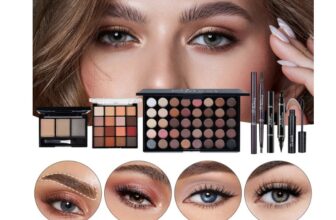 How to adapt your beauty routine to the ...